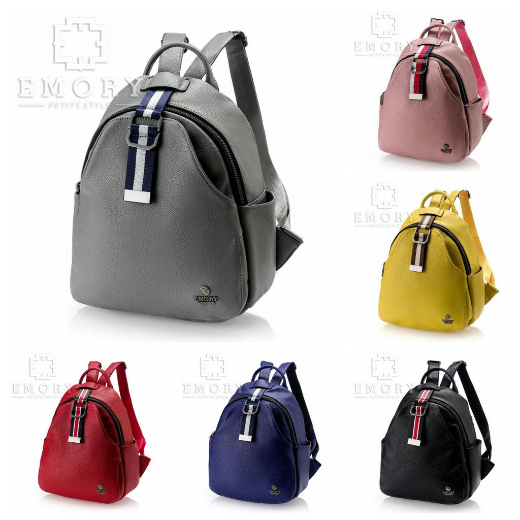 EMORY Levia (2721) tas batam