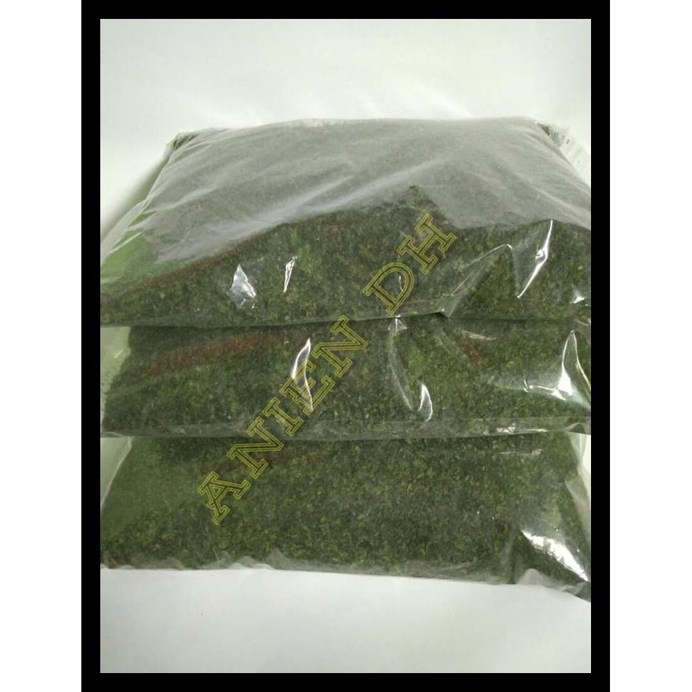 

Aonori Bubuk/ Seaweed/ 500Gr/ Murah/ Termurah/ Rumput Laut/Distributor Bermutu
