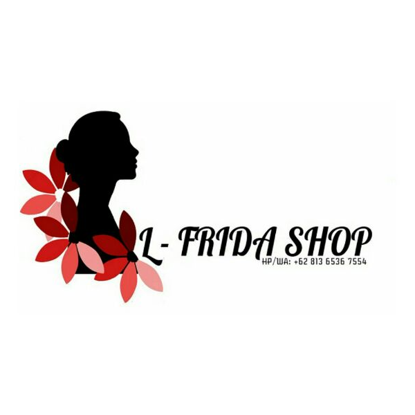 fridakitadashop