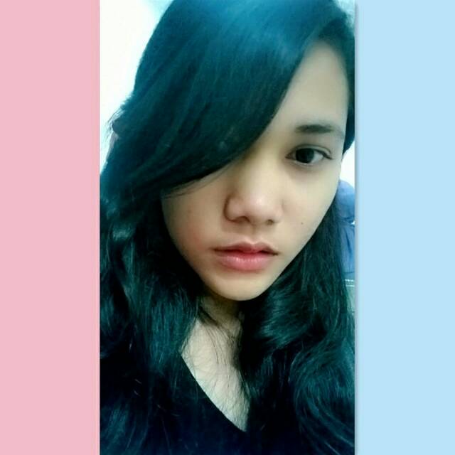 flow.rens