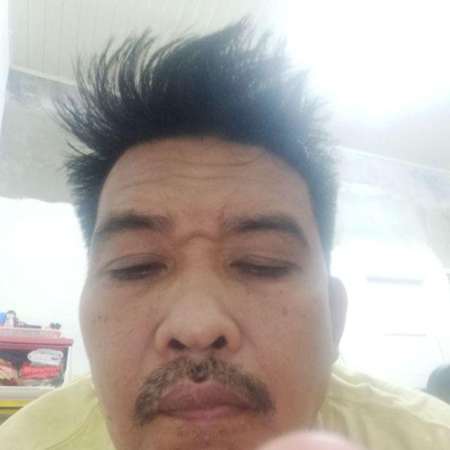 【bisa Cod】 Dispenser Odol 2 In 1 Dilengkapi Tempat Sikat Gigi