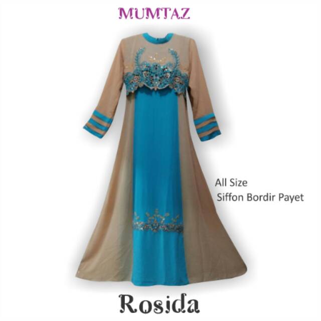 Rosida
