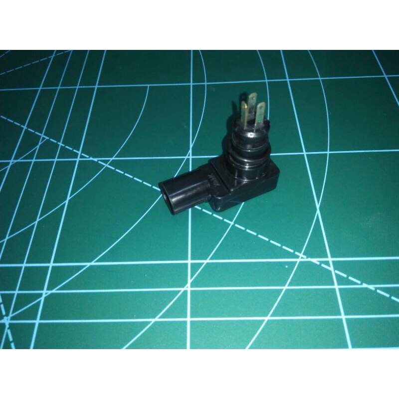 IC FUELPUMP_REGULATOR YAMAHA MIO J_MIO M3_NMAX_VIXION NEW_LEXY_AEROX_MST.OTO-54P-E3970-00