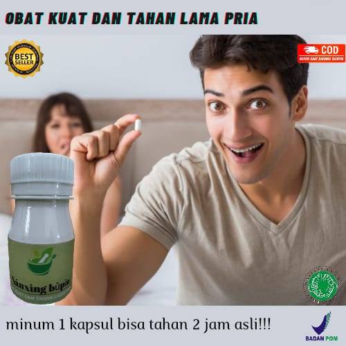 terlaris-obat kuat tahan lama pria/ penguat sex pria/ penguat pria tahan lama/ ORIGINAL ASLI TERBUKT