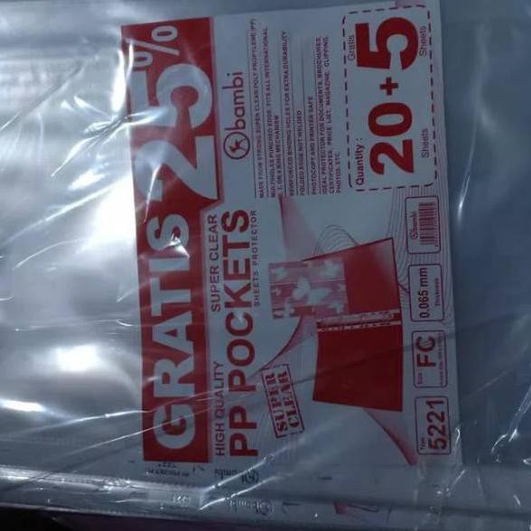 

C7ĐT pp pocket bi F4 1 pack •Terlaris