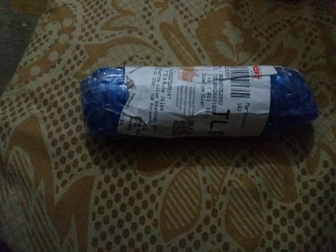 As Sus 304 Dia. 1 Inch ( 25.4 Mm ) Stainless Steel 304 Stenlis