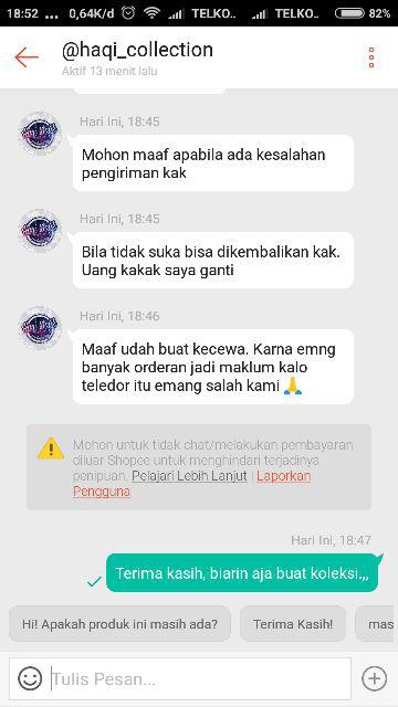 Terlaris Promo Awal Tahun Sale Batik Hrb026 Kenongo Hem Pendek