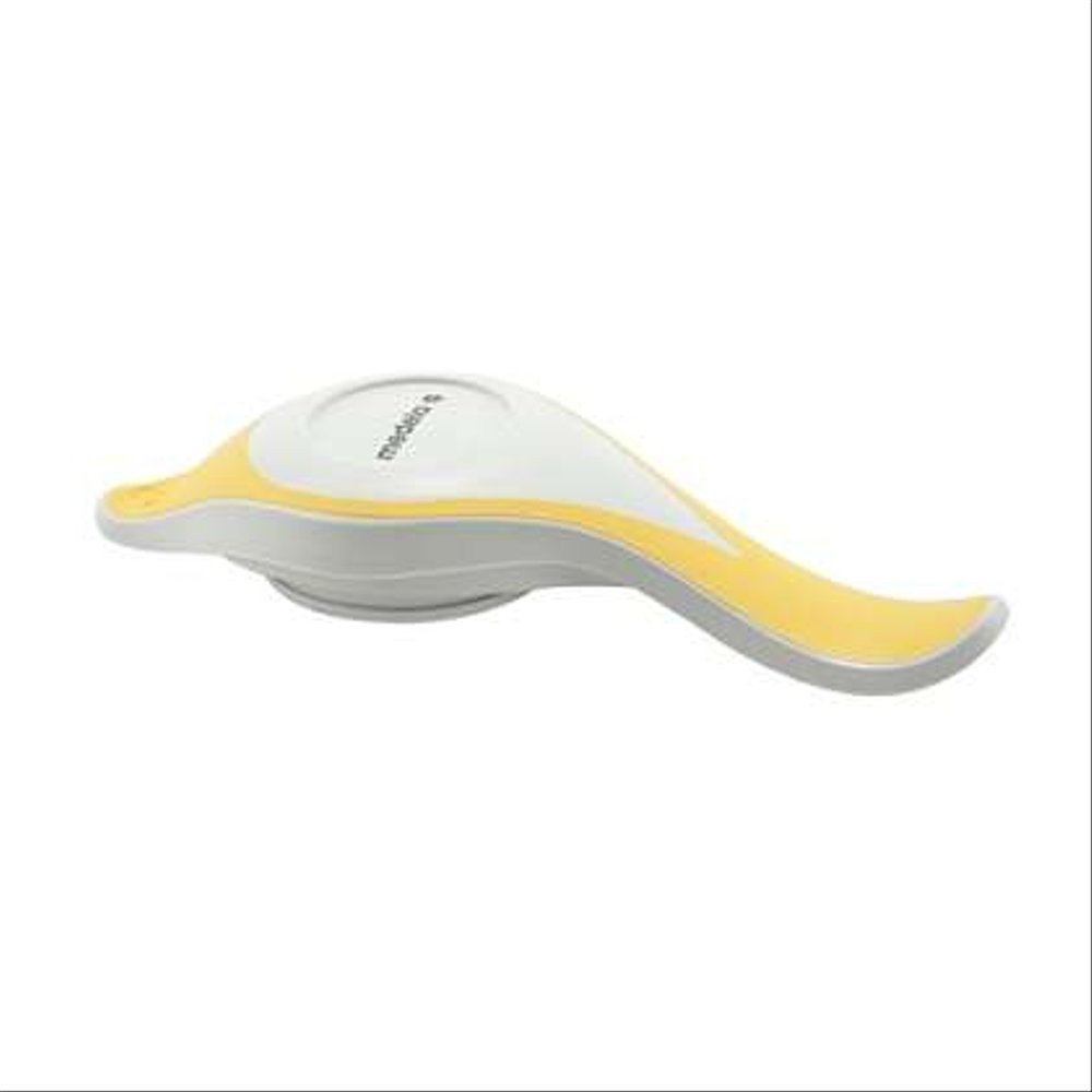 Medela - Harmony Handle (tuas)