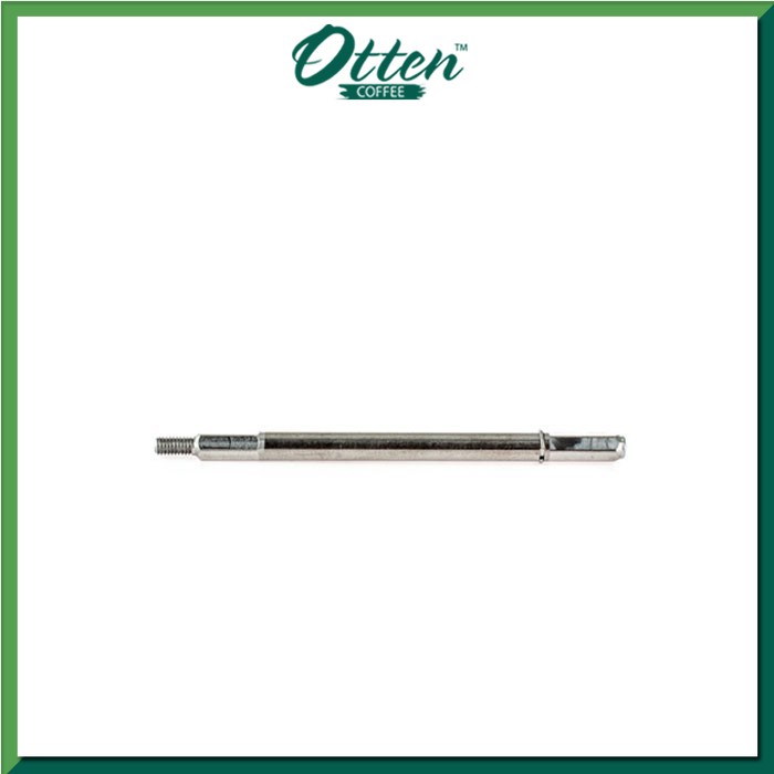 Comandante - Grinder Sparepart - Central Axle