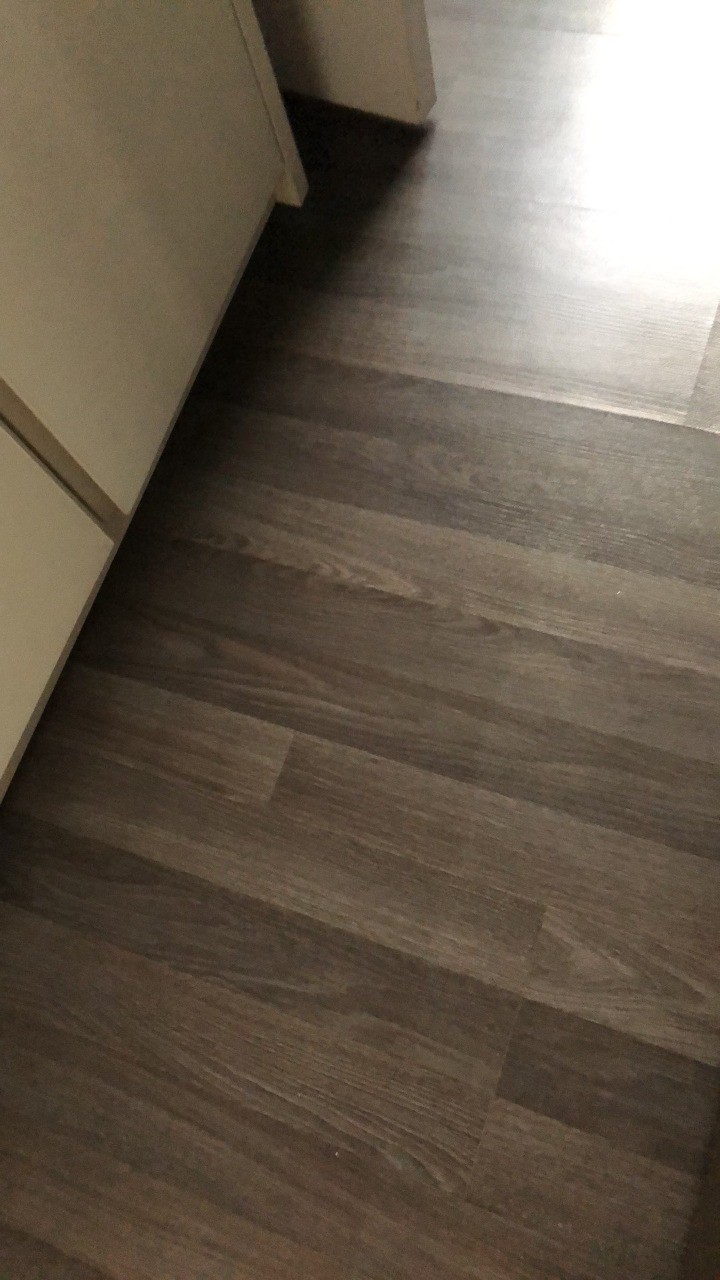 Agios Karbol Sereh 1000ml - Karbol Lantai, Karbol Pembersih, Karbol Botol, Porselen Twin Pack