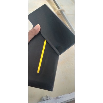 Lcd samsung note 9 ori SEIN