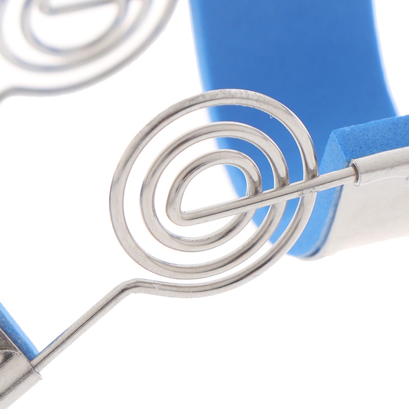 # Kaos T-Shirt Wanita Lengan Pendek Motif Print #Sendi Jari Orthosis