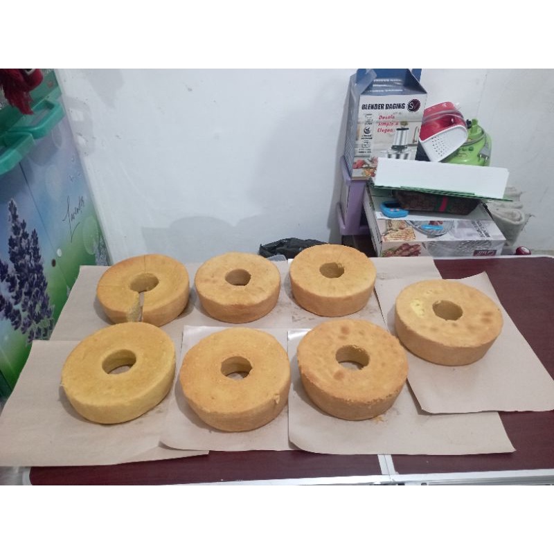 

bolu jadul