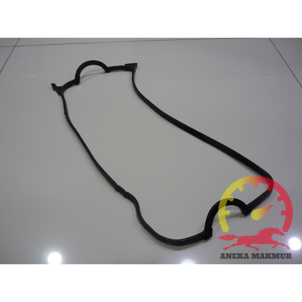 PACKING TUTUP KLEP HONDA CIVIC FERIO GASKET VALVE COVER CIVIC FERIO