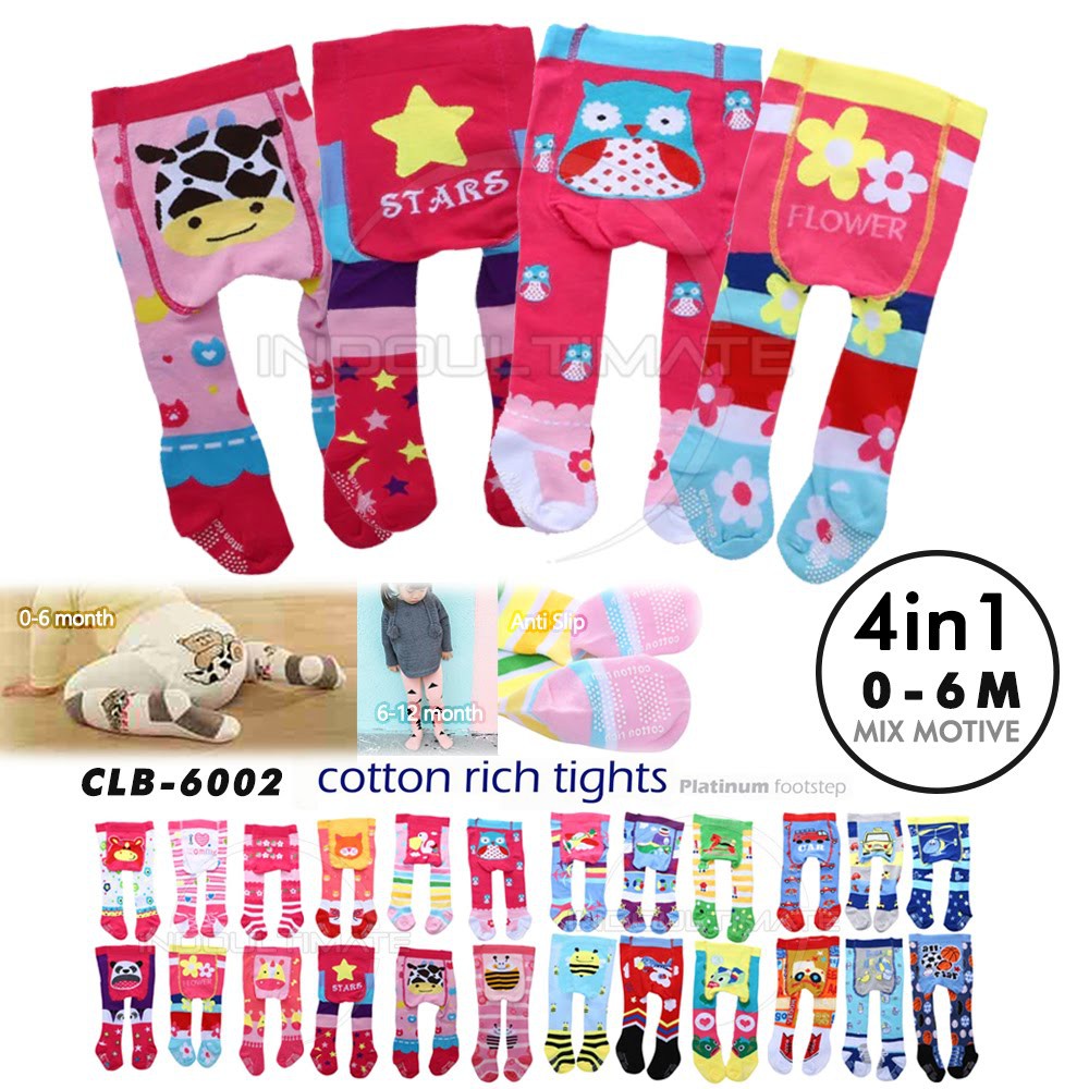 Celana Legging Bayi Celana Anak Celana bayi Legging Anak Celana Legging Bayi Celana Anak Celana bayi Legging Anak