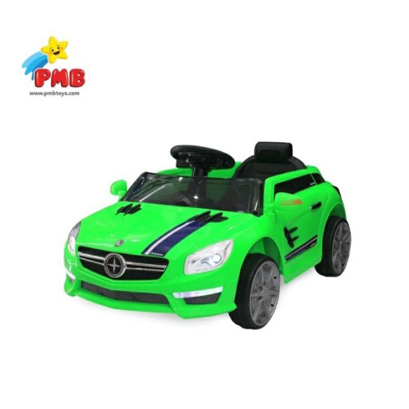 Mainan Mobil Aki Anak PMB M 5688 Moraine M-5688 M5688 Murah, mobilan murah, mobilan anak, mobilan remote, mobian mainan, mobil aki anak