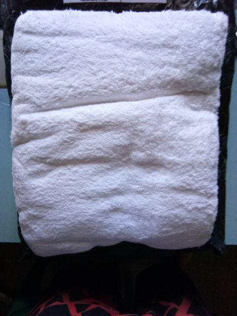 Handuk Mandi Ukuran Besar Jumbo