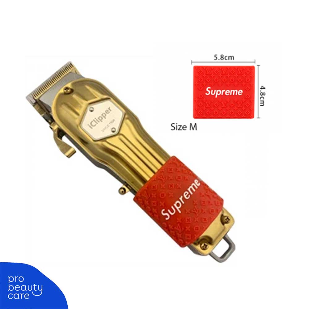 Karet Anti Slip (Clipper Grip)