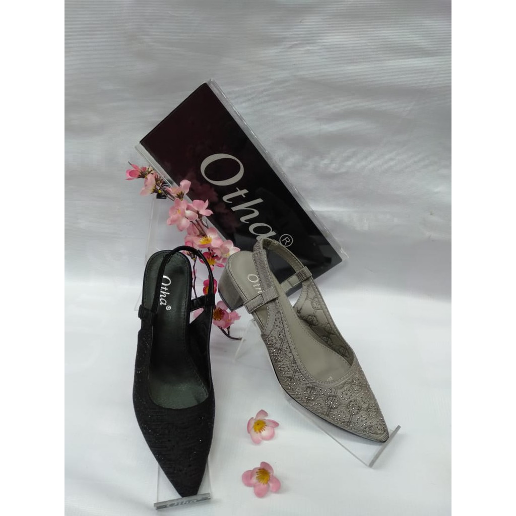 Otha Sepatu Wanita