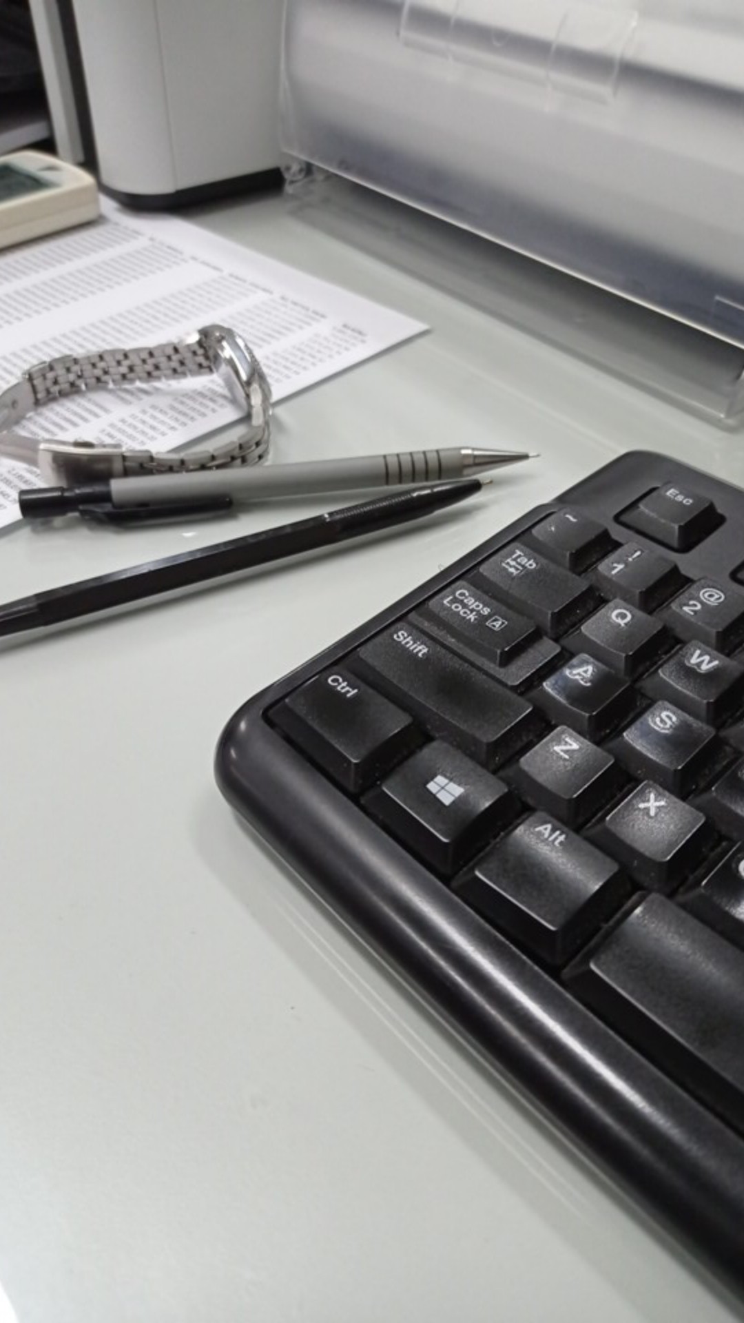 Sprei Homemade Murah Keropi Musik