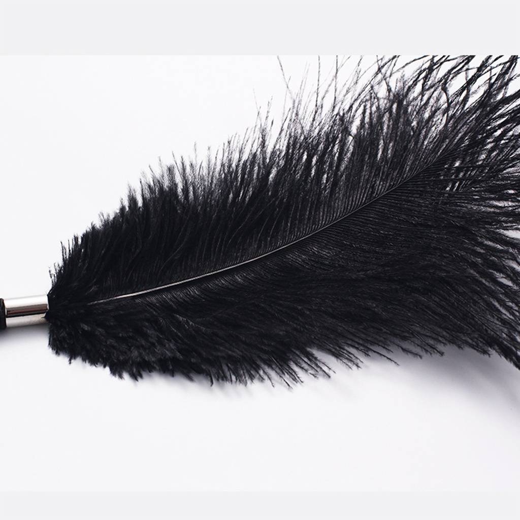 Flirting Soft Feather 8416