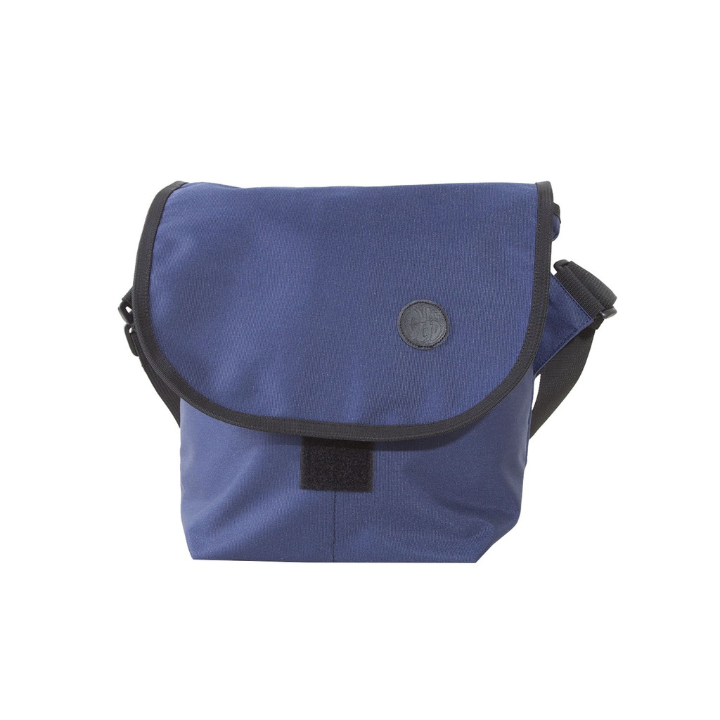 Gummo Sling Bag SLING BAG HAKS NAVY