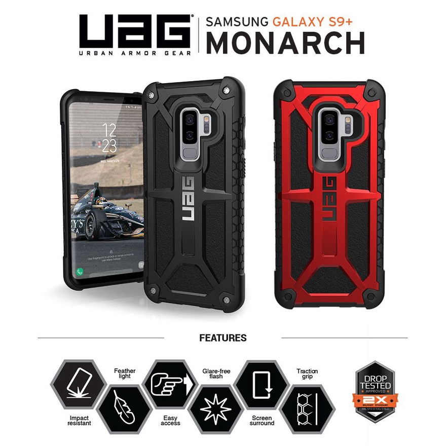 iPhone 11 iPhone 11 Pro iPhone 11 Pro Max Note 10 Note 10 PLUS UAG MONARCH HARDCASE BOOKCOVER Phone Case iPhone Phone Case Samsung