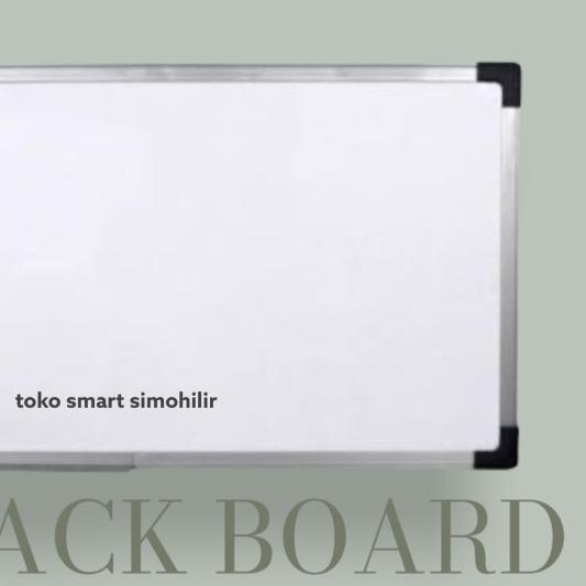 

✬ PAPAN TULIS WHITEBOARD DAN BLACKBOARD - REG+BUBBLEWRAP ➲