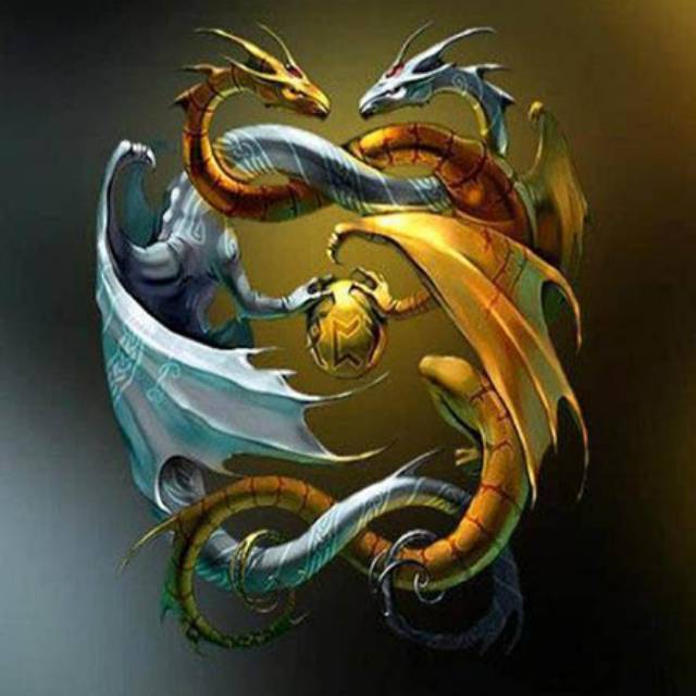 yantofebrian43gmail.com