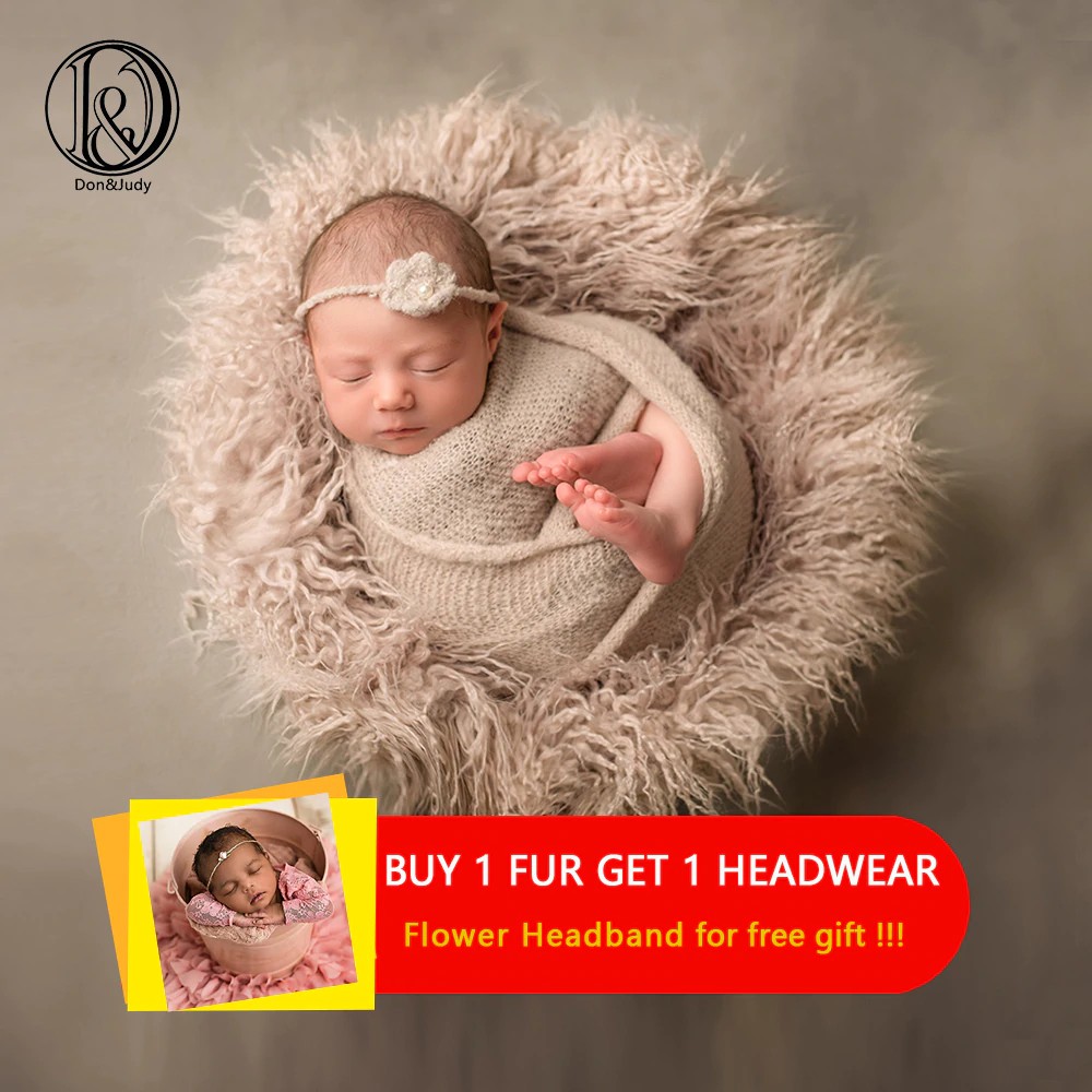 Dj Newborn Photography Props Soft Baby Fur Blankets Faux Fur Background Blankets Cute Infant Kids Shopee Indonesia Dj Newborn Photography Props Soft Baby Fur Blankets Faux Fur Background Blankets Cute Infant Kids Shopee Indonesia