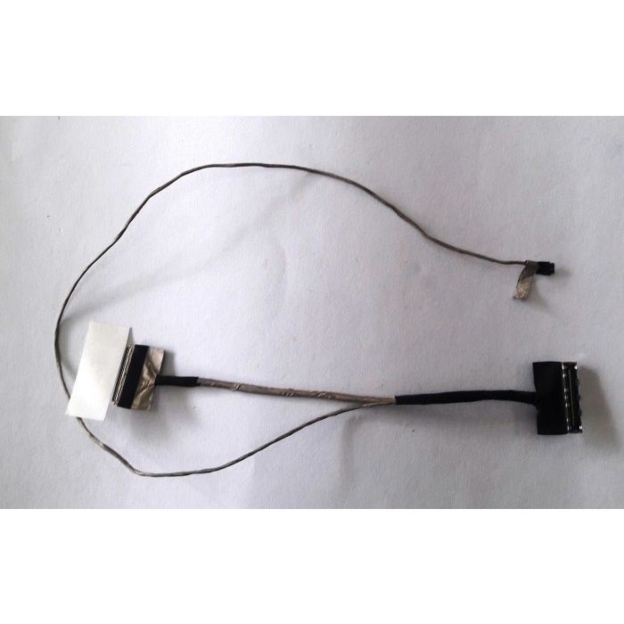 KABEL FLEXIBLE Asus X455 X455L X455LA A455L X454Y X454W X455LD 30 pin