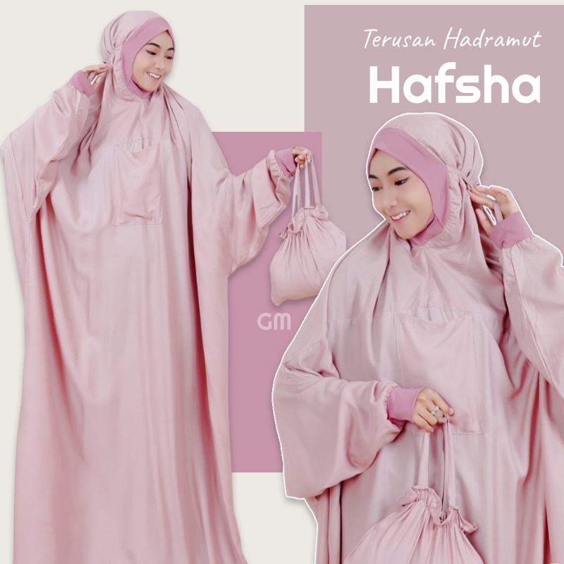 Mukena terusan Polos Malaysia | mukena terusan Putih | terusan WARNA | mukena terusan kaos | mukena 