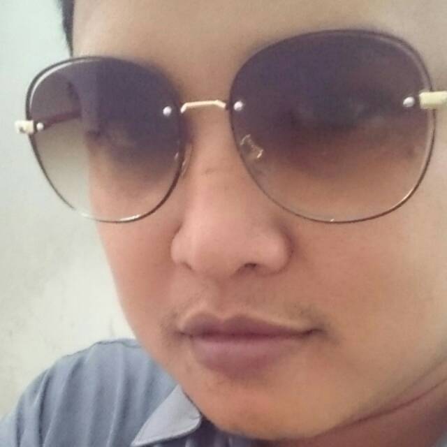 muchlisin_kamal