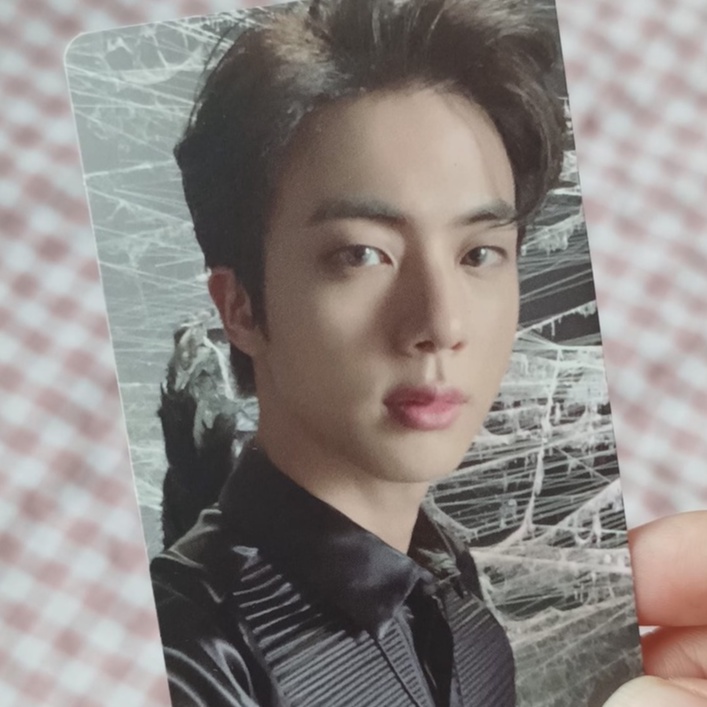 pc mots 7 ver 2 jin