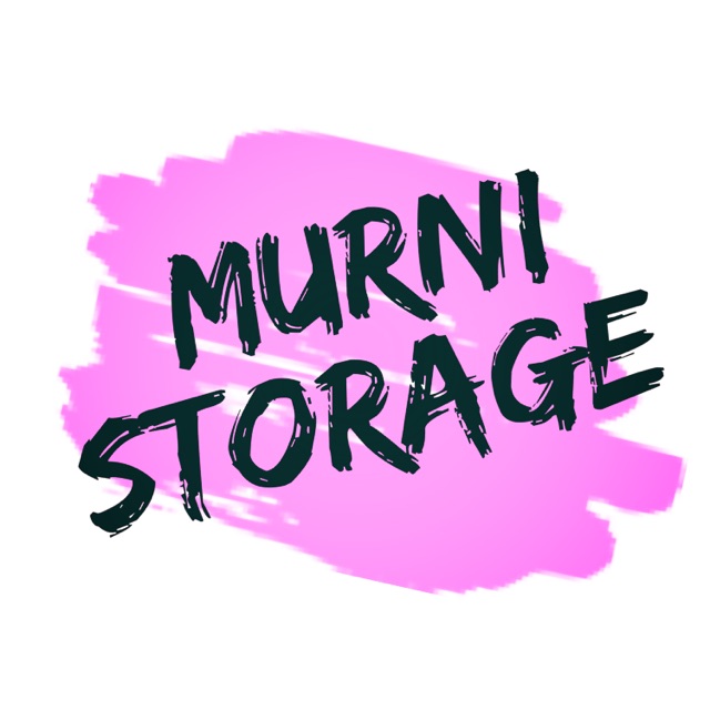 murnityaa