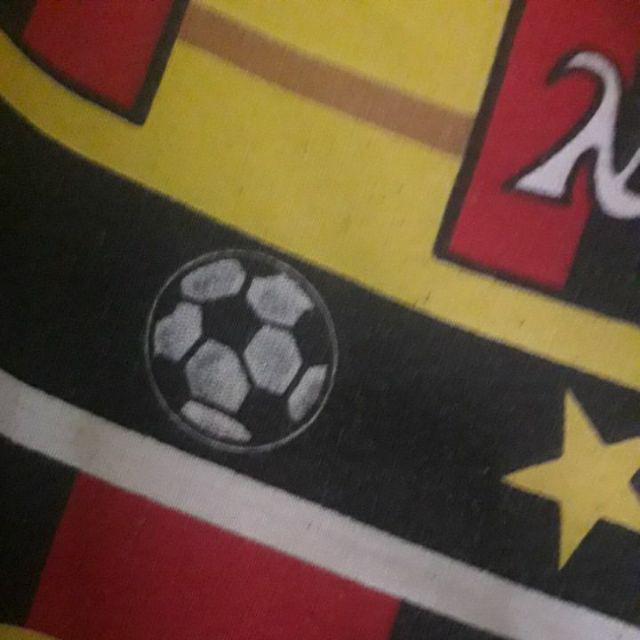 Cetak Foto 4r - Premium Glossy