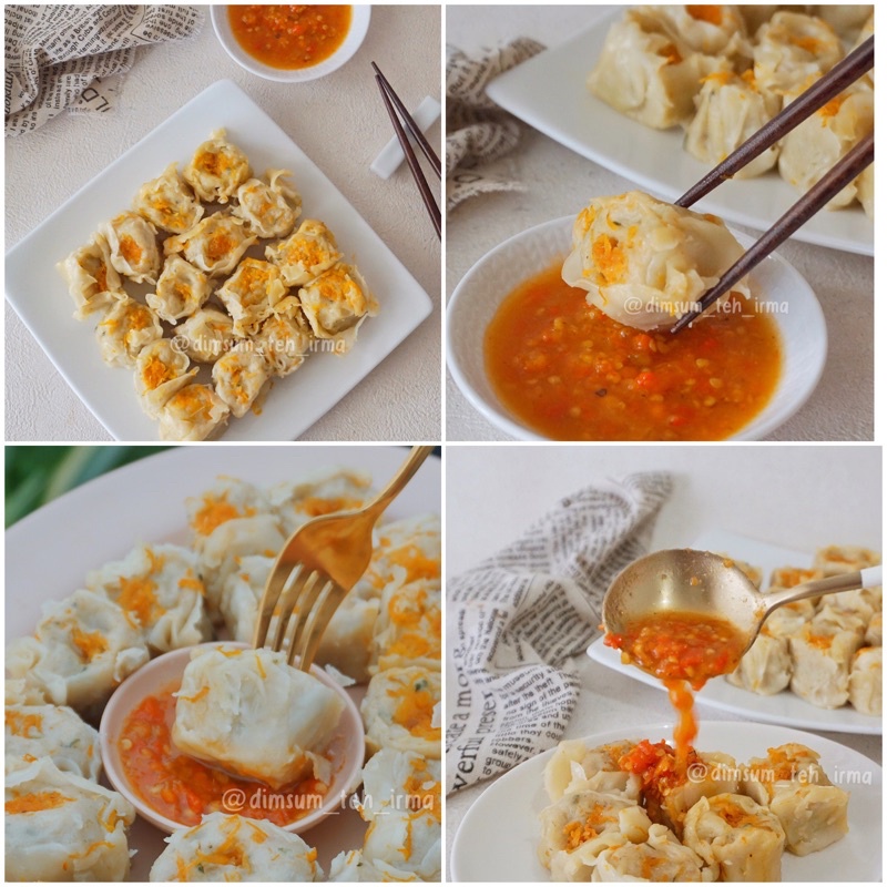 

PAKET HEMAT 5 BOX ISI 20 HANYA 195k