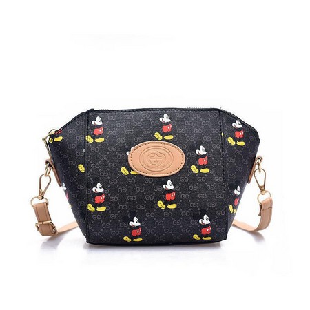 326 tas selempang wanita import tas fashion tas import kekinian tas sling bag tas handbag