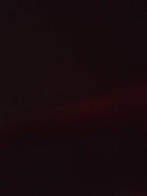 [kirim Instant] Tusuk Sate [100pcs]