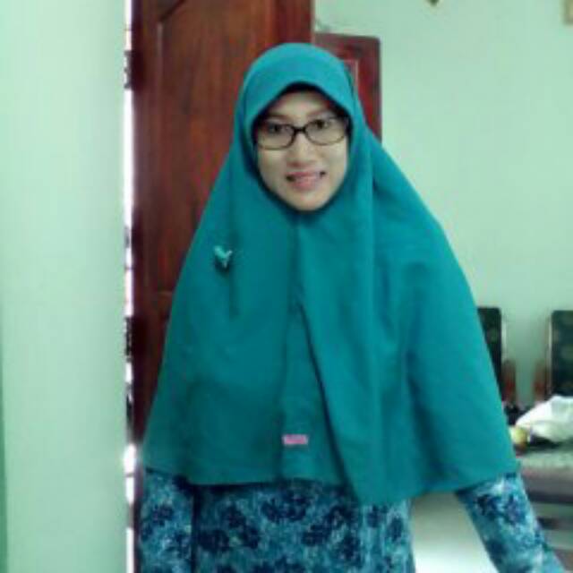 hay_yuni