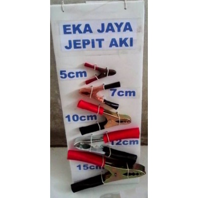 jepit aki accu 5cm