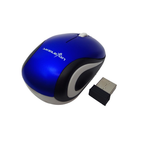 Wireless Mouse SKT-MS005