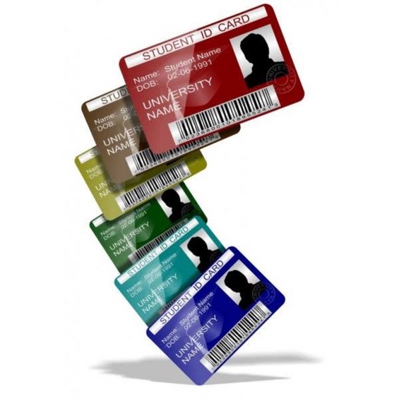 

JASA CETAK ID CARD TERMURAH