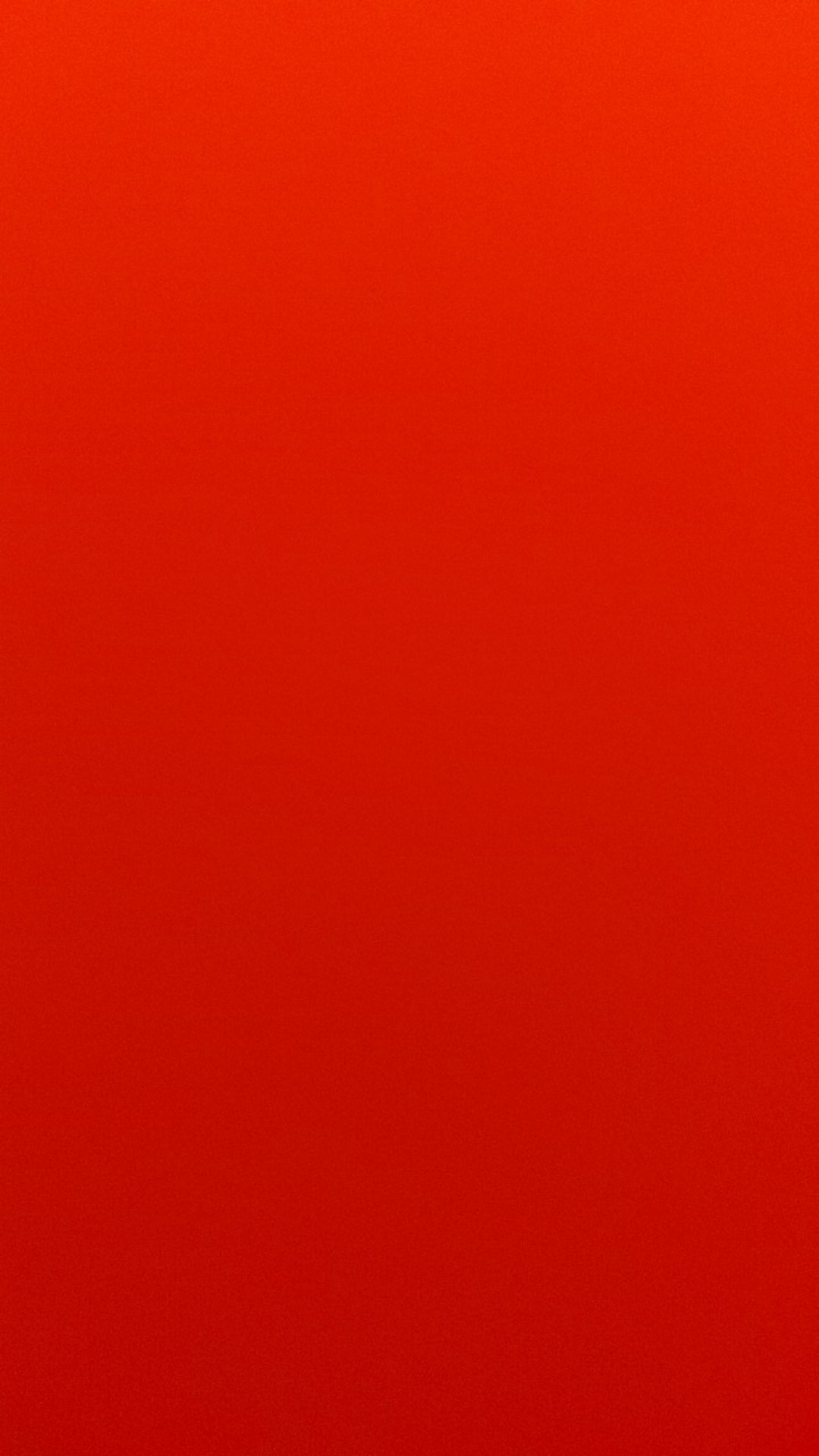 Pembersih Bulu Debu Lipat Benang Kain Baju Pakaian Celana Foldable Rol