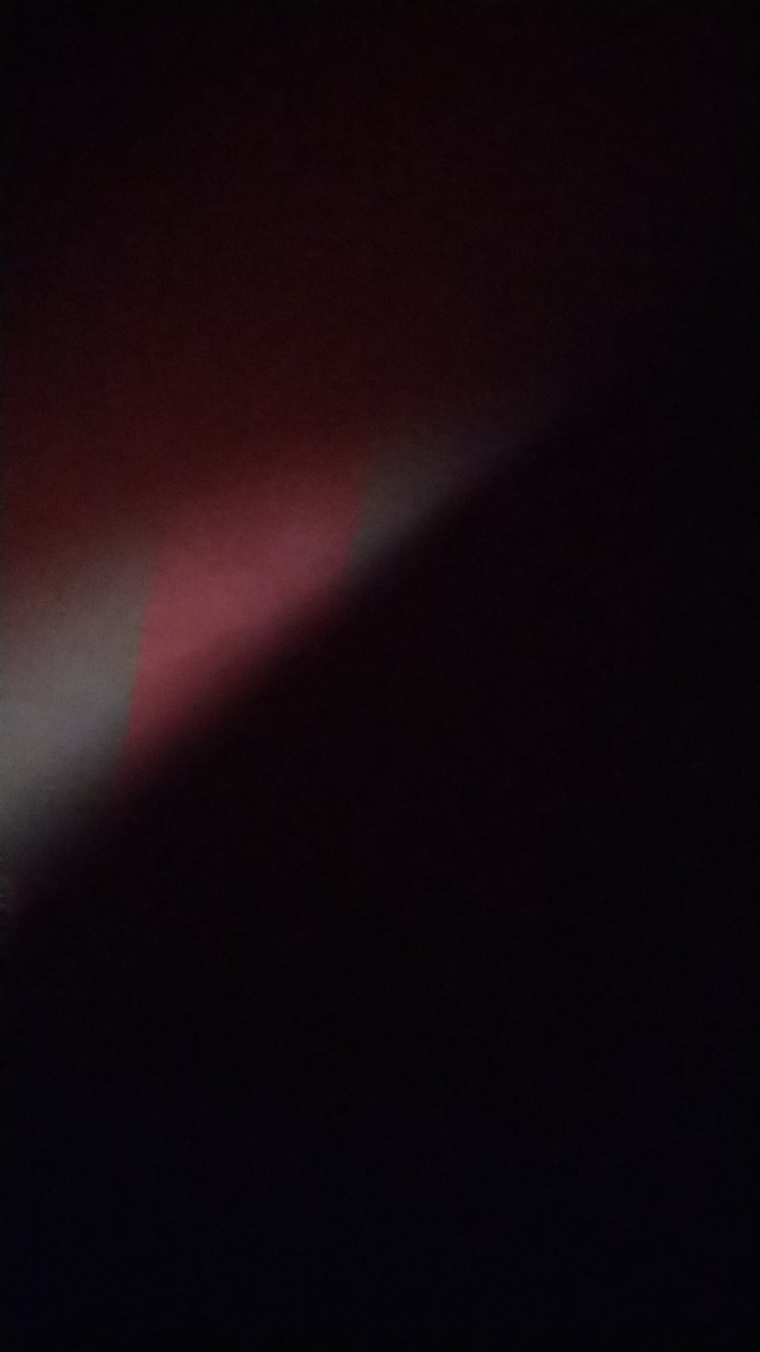 Terlaris Serut Genes Jelita Tunic Navbor Yelbor Whitbor Creambor Tunik Batik Modern Hrb030 Dolbi Dob