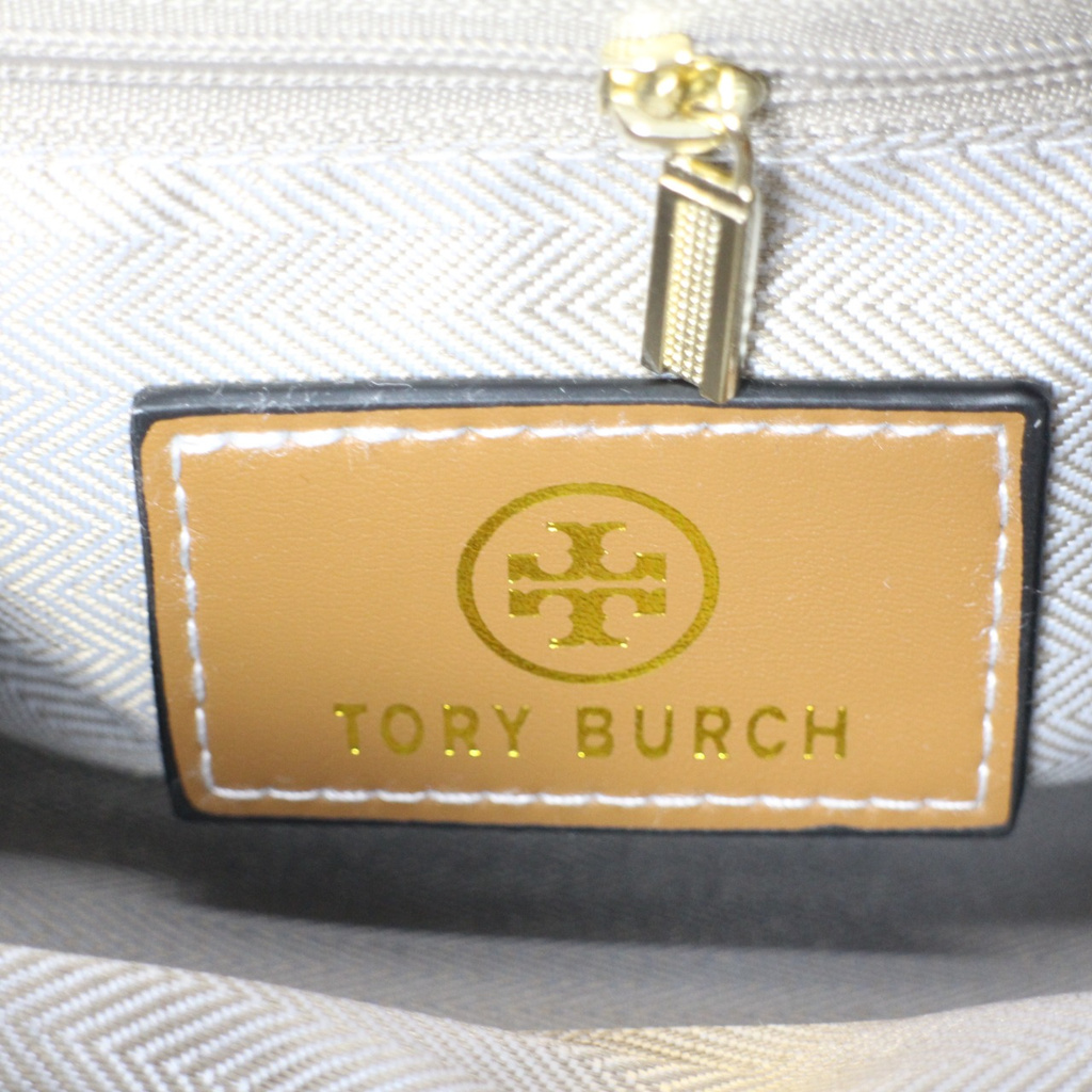 T*ry Burch Miller Crossbody 8316 (Free Dust bag+Bubble Wrap)