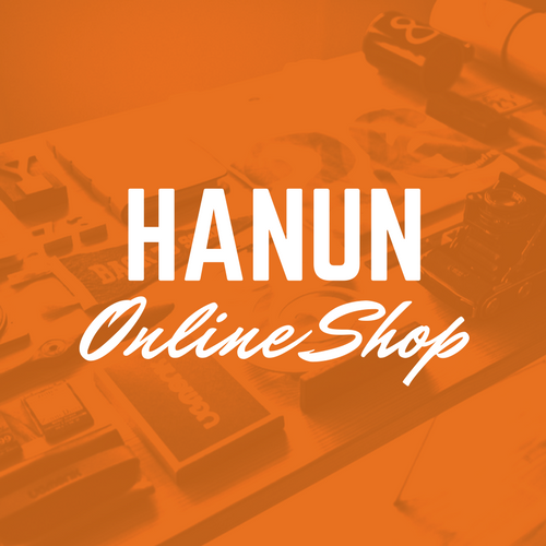 hanun_0lshop2017