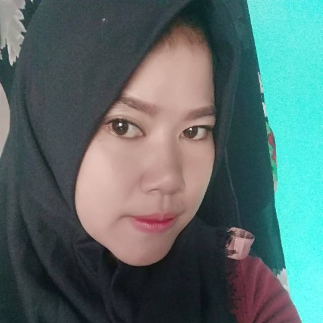 anisrarafira