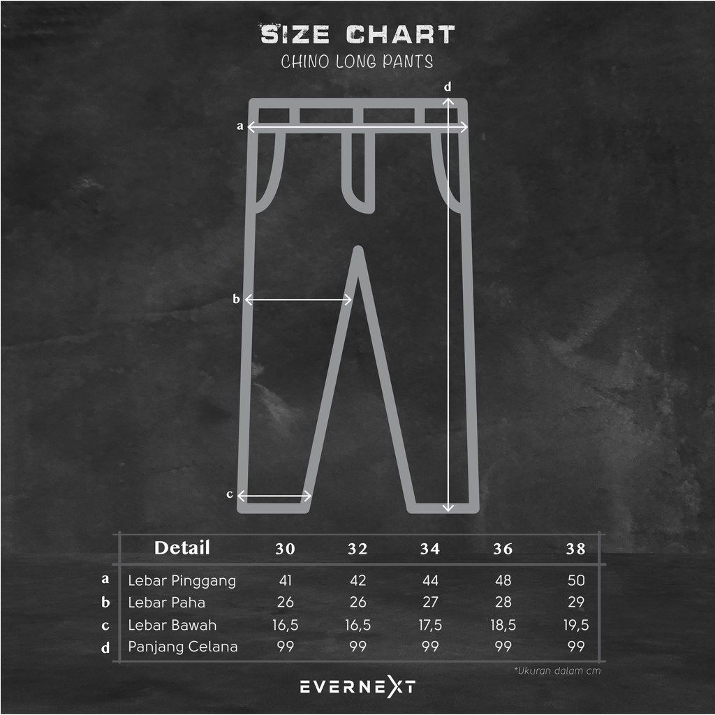 Promo Celana panjang slimfit kerja Chino big size 30 32 34 36 38 pria casual long pants Cino celana cinos cowok celana kuliah kerja kantoran Chinos pria laki laki celana santai panjang cinno pria