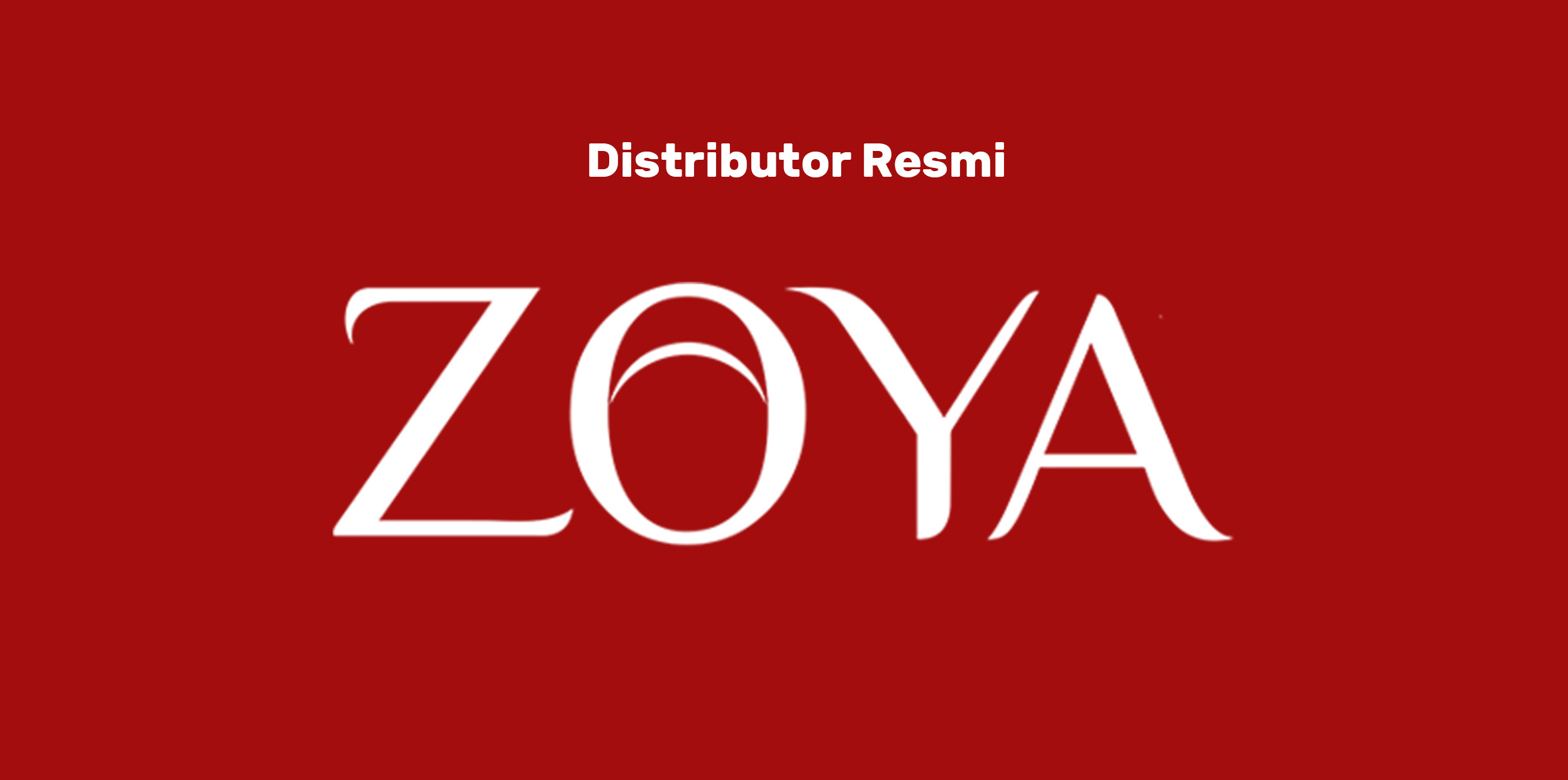 Brand fashion muslim